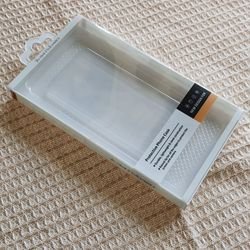 For Samsung