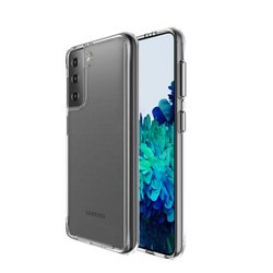 For Samsung S21 ultra