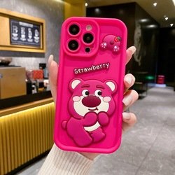 For iPhone11 pro