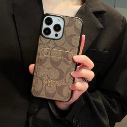 for iphone14