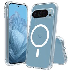 for google Pixel 8A