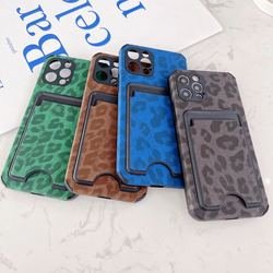 For Iphone Huawei