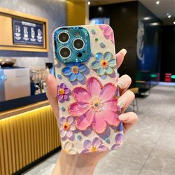 FOR iPhone 15