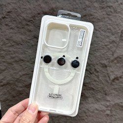 for iphone 15 Pro