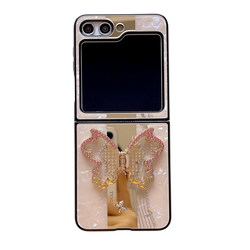 For Galaxy Z flip 5