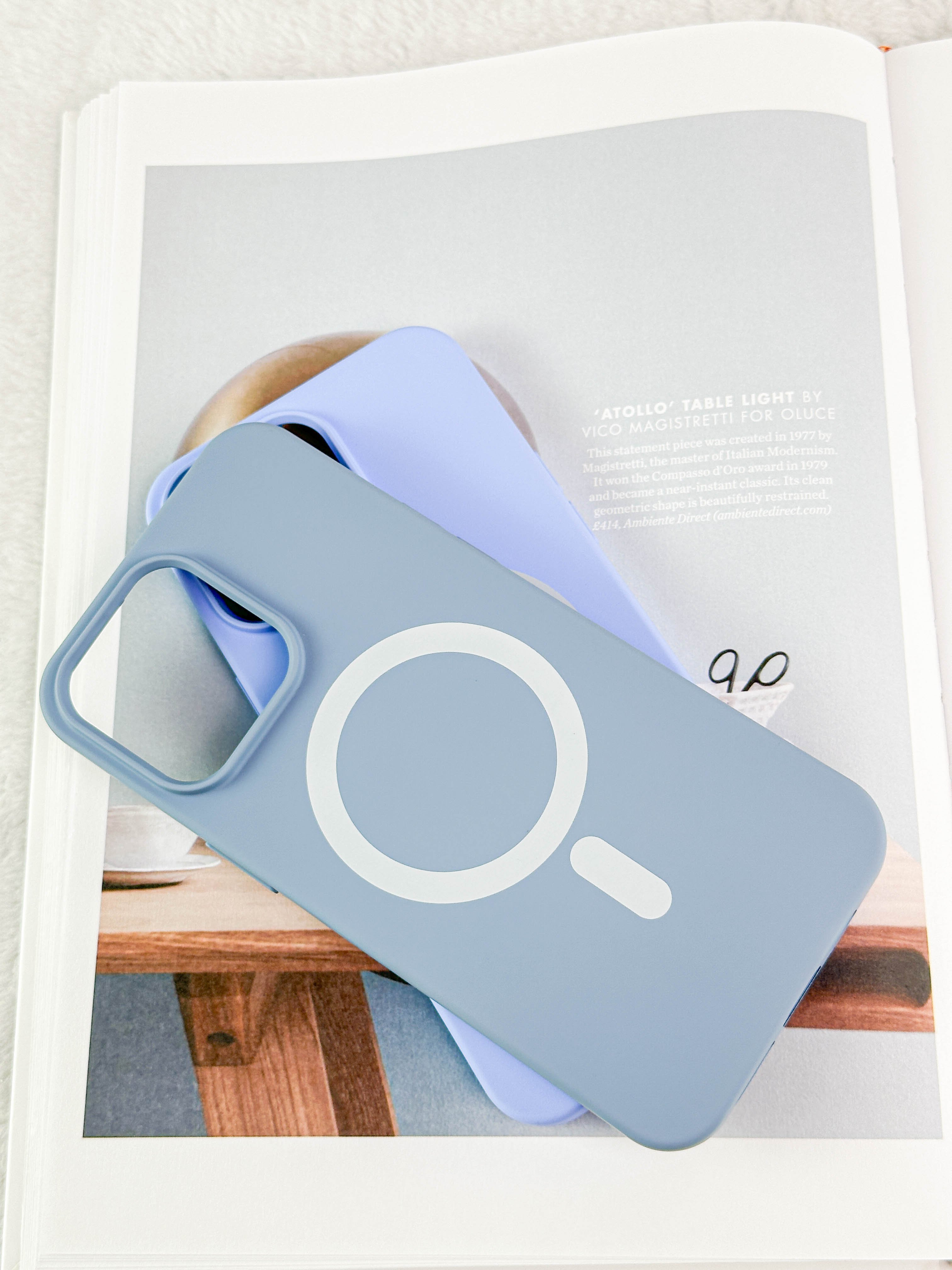 Hot Selling Wholesale Silicone Magnetic Lined Cases Mobile Phone Cases For Iphone 14 Pro 13 12 11