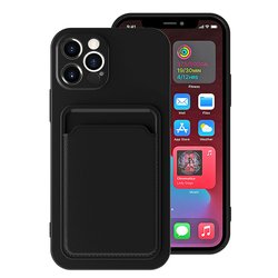 for iphone 15 Pro
