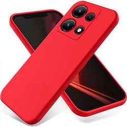 For Infinix Hot 30