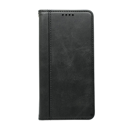 For iPhone12 mini