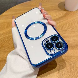 For iPhone 16 plus
