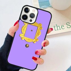 for iphone 16