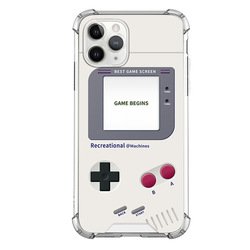 For iPhone 13 Pro