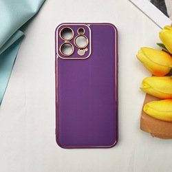 For iPhone 13 Mini