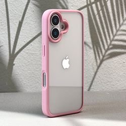 for iphone 16promax