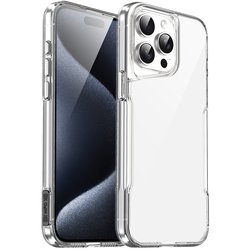 For IPhone 13
