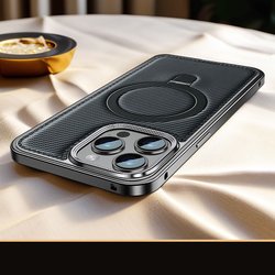 For iphone14 Pro