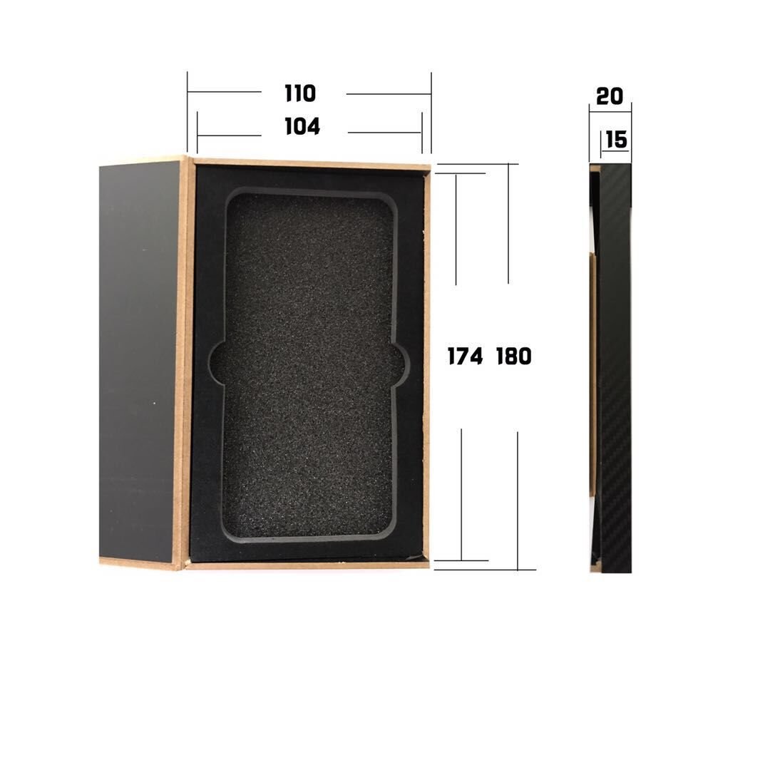 Carbon Fiber Texture Cell Phone Cover Aramid Fiber Mobile Phone Case For Iphone 14 / 14 Pro / 14 Pro max
