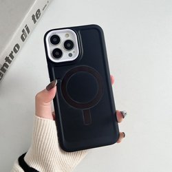 For iPhone 8 plus