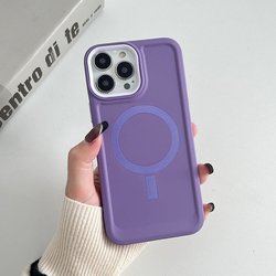 for iphone 7 plus