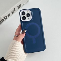 for iPhone 15 plus