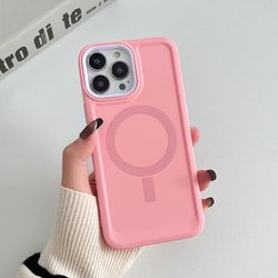 for iphone 15 Pro