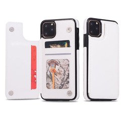 For IPhone 13