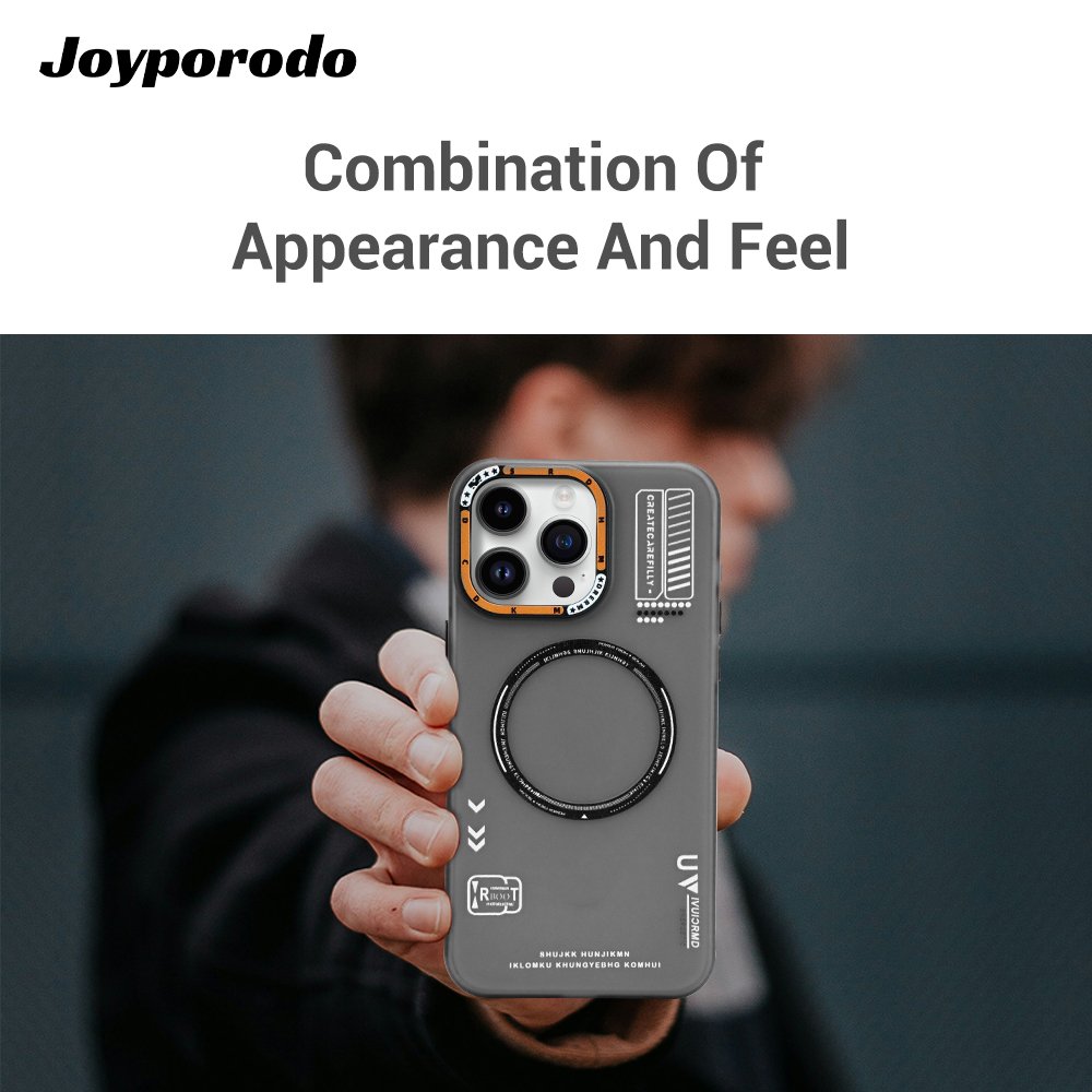 Technology skin-feeling matte TPU magnetic absorption for iphone 11 12 13 14 pro max mobile phone case cover wholesale