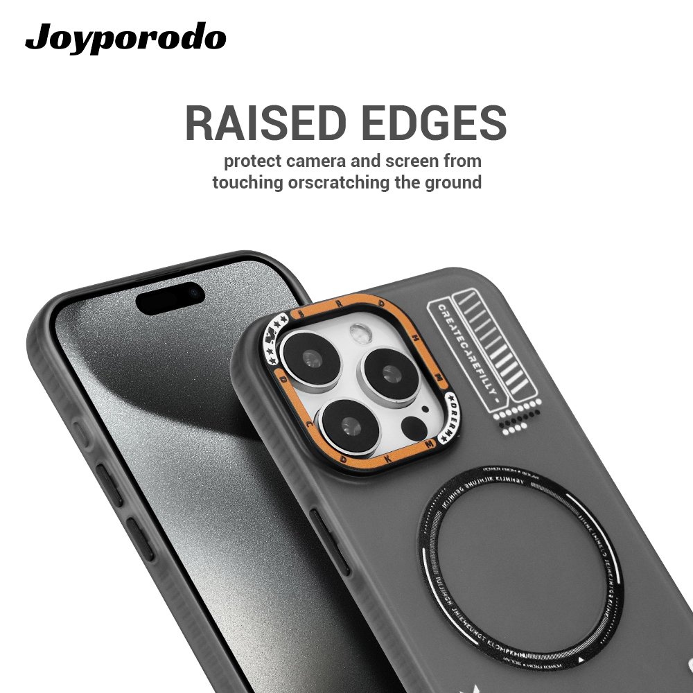 Technology skin-feeling matte TPU magnetic absorption for iphone 11 12 13 14 pro max mobile phone case cover wholesale