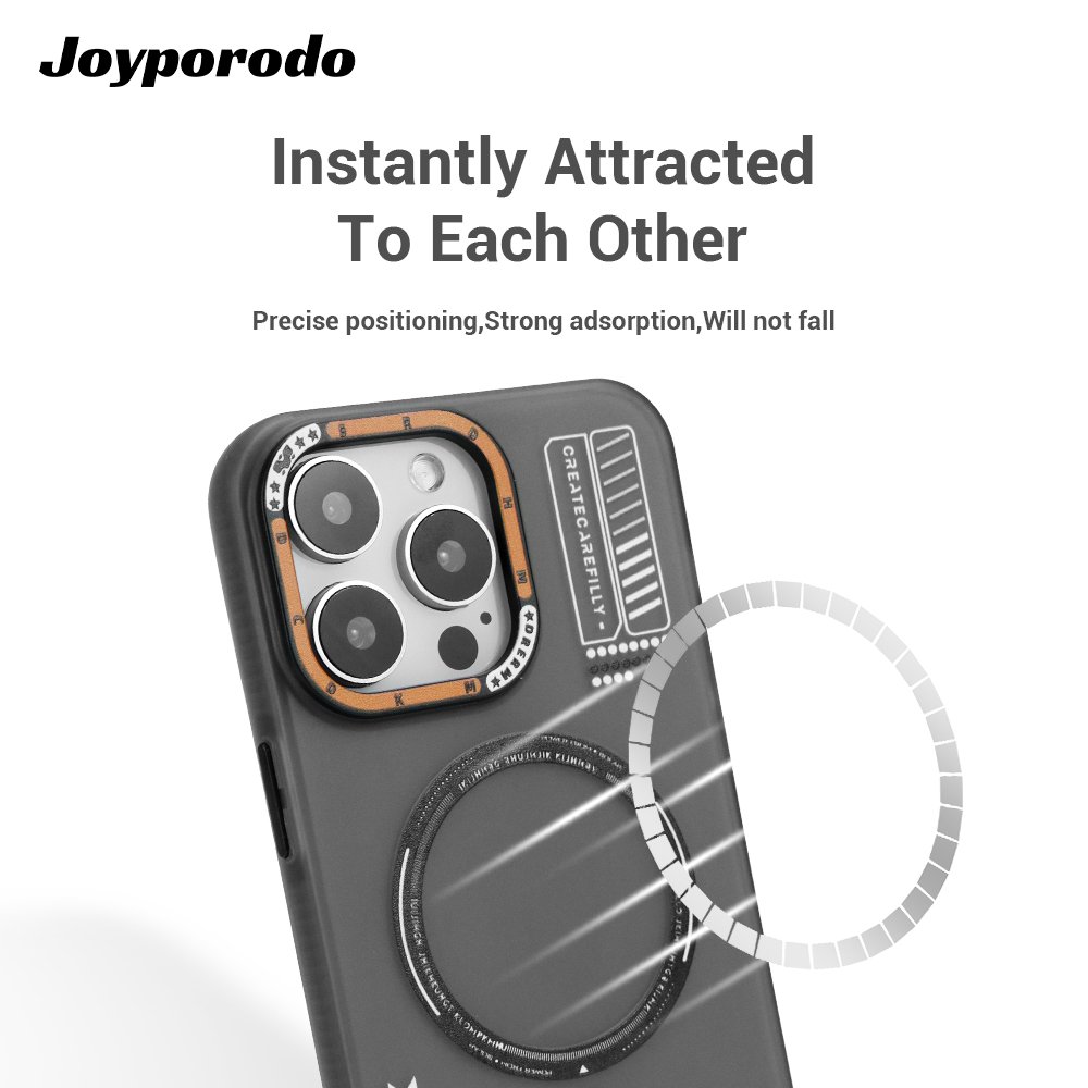 Technology skin-feeling matte TPU magnetic absorption for iphone 11 12 13 14 pro max mobile phone case cover wholesale
