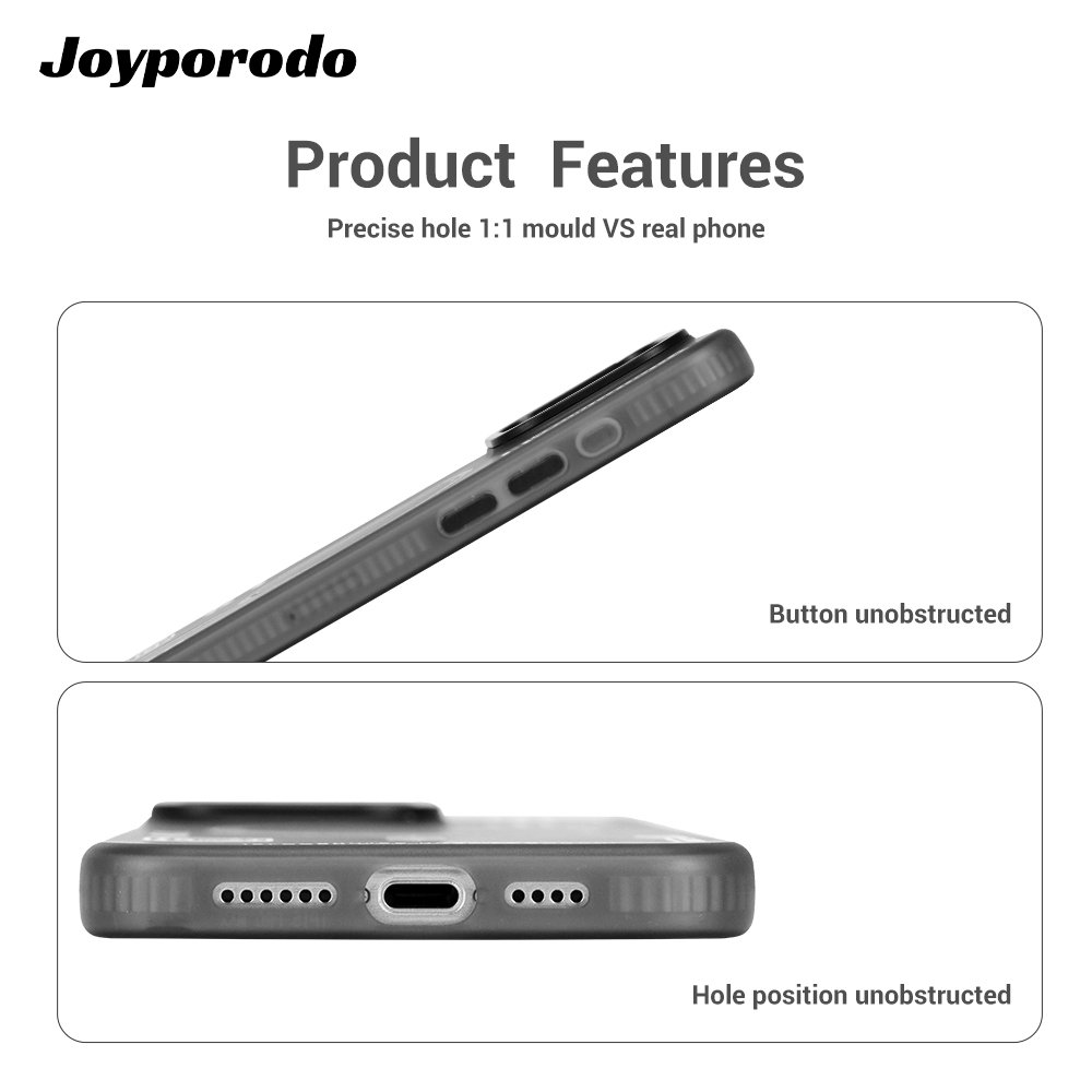 Technology skin-feeling matte TPU magnetic absorption for iphone 11 12 13 14 pro max mobile phone case cover wholesale