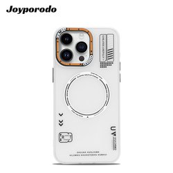 for iphone 15
