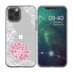 For iPhone 16 pro max