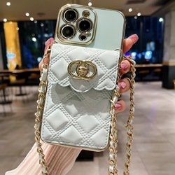 For iPhone 13 Pro