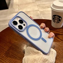 For IPhone 13