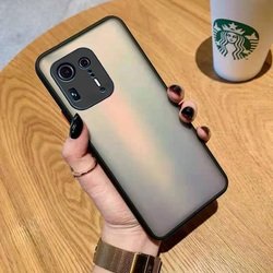 for xiaomi Civi