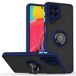For Samsung A73