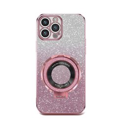 For Samsung S21 ultra