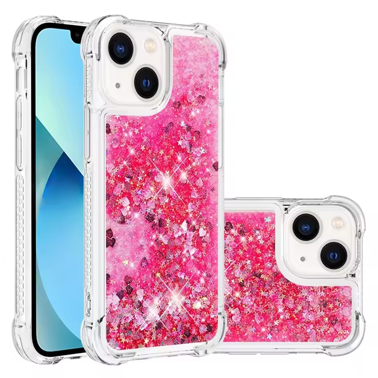 Bags And Cases For Mobile Phones 11 Cases Itel Mobile Phones Mobile Phone Cover