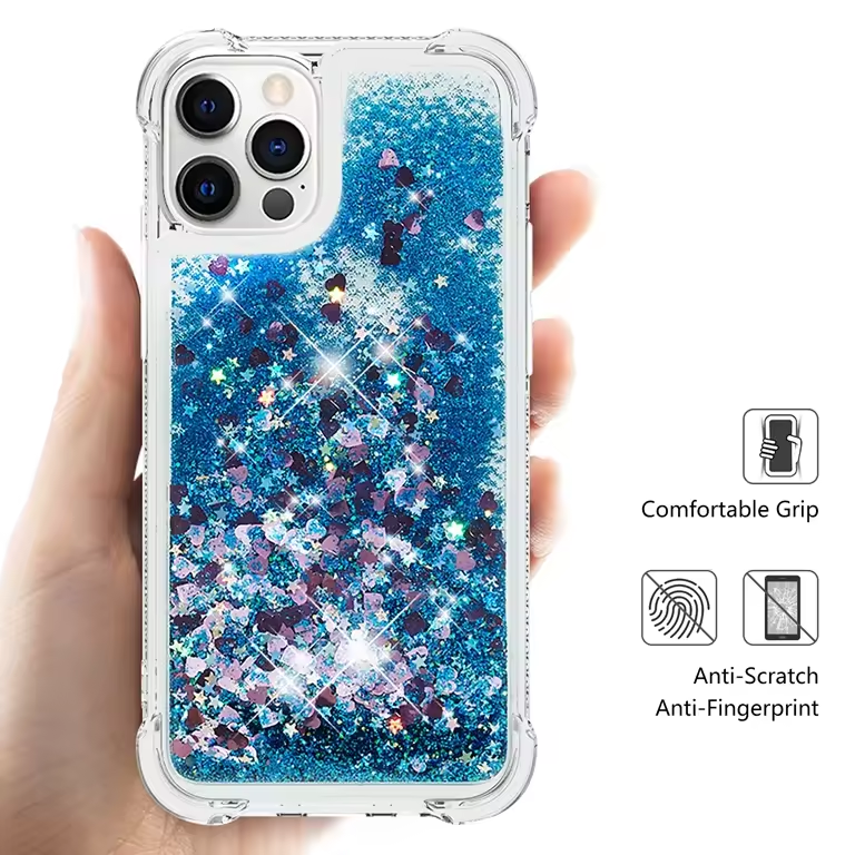 Bags And Cases For Mobile Phones 11 Cases Itel Mobile Phones Mobile Phone Cover