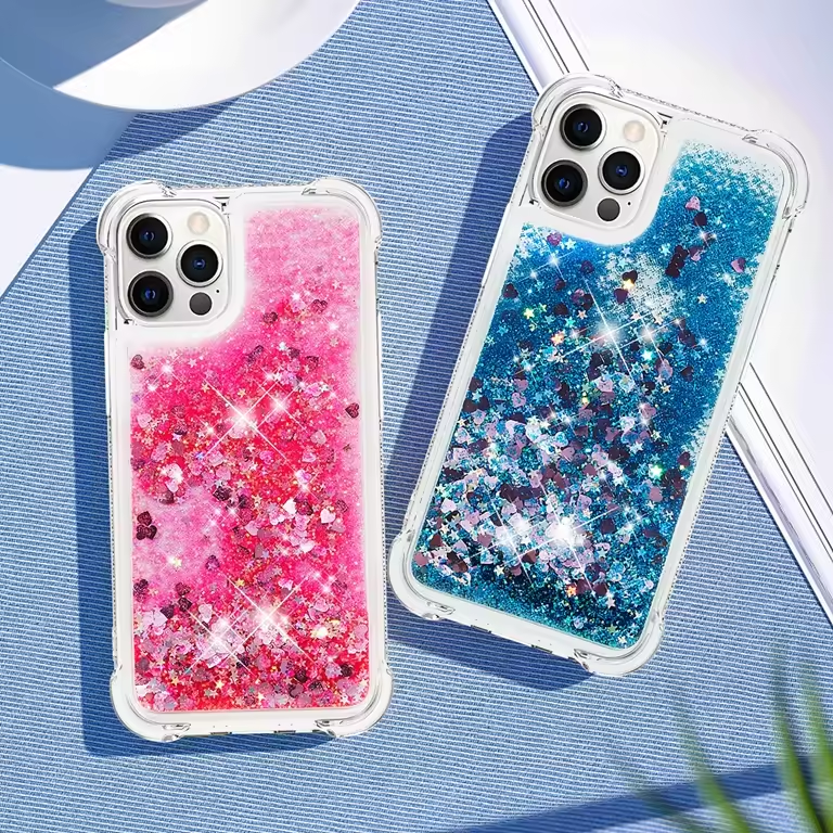 Bags And Cases For Mobile Phones 11 Cases Itel Mobile Phones Mobile Phone Cover