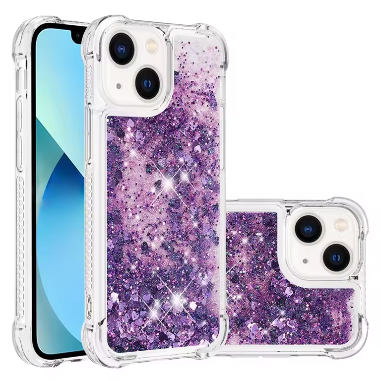 Bags And Cases For Mobile Phones 11 Cases Itel Mobile Phones Mobile Phone Cover