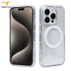for iphone XR