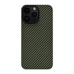 For iPhone 14 Pro