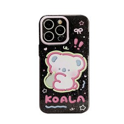For iPhone 13 Pro