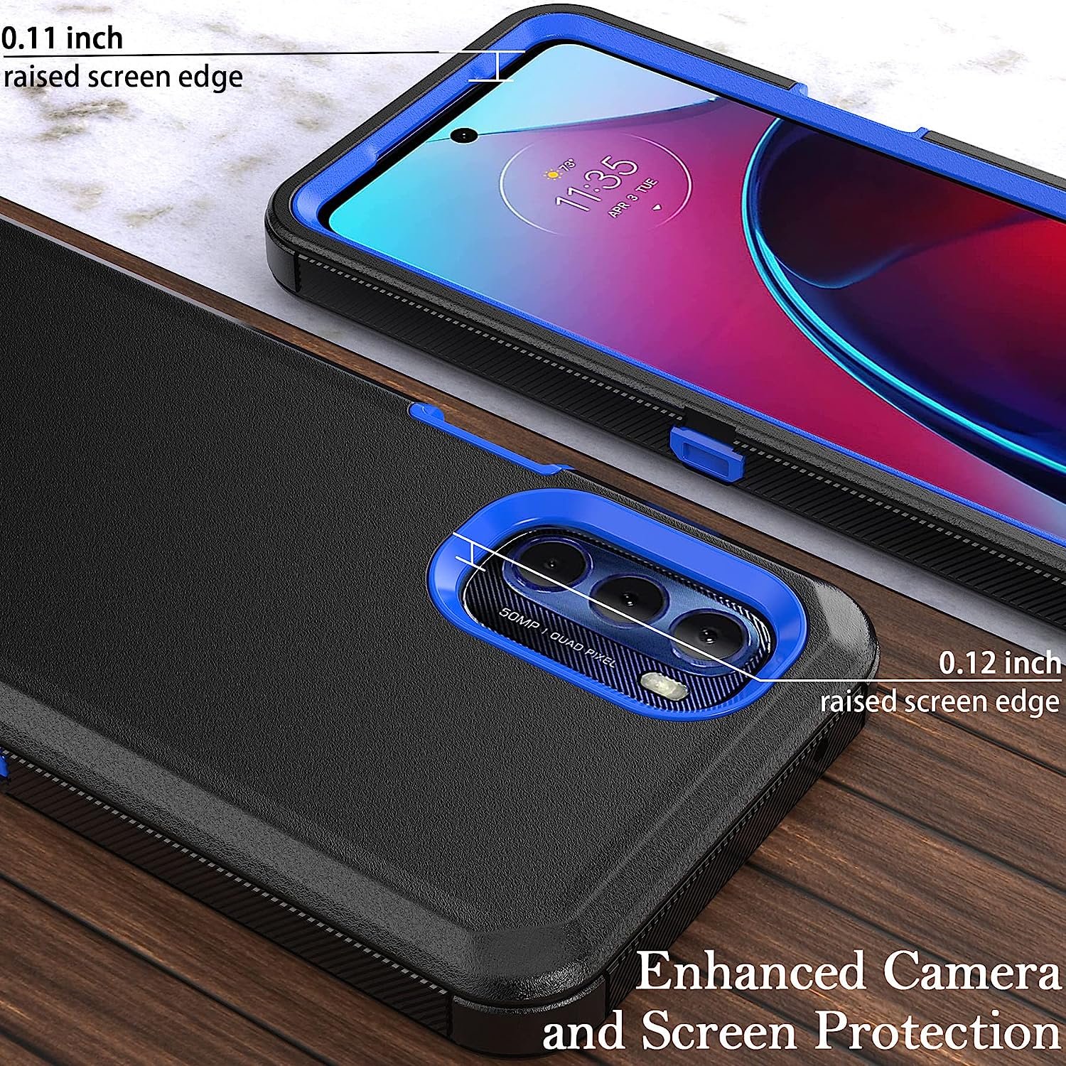 Holster Robot Mobile Phone Cases For OnePlus Nord N30 N300 N200 5G Rugged Belt Clip Heavy Duty Defender Back Cover