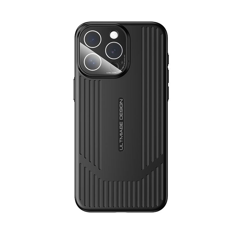 For iphone 13 14 15 16 mobile phone case for iphone 13 14 15 pro extraordinary ice-sensitive heat dissipation cove