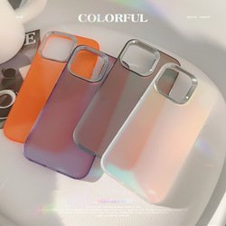 For iPhone 13 Mini