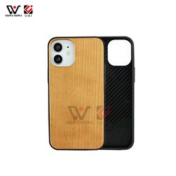 For iPhone 13 Mini