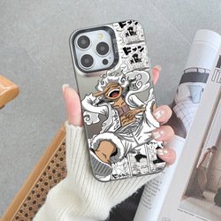 For iPhone 13 Pro