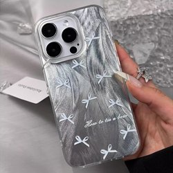 for iphone 15